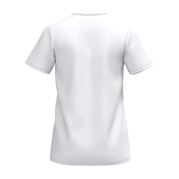 T-shirt dam Erima Intro