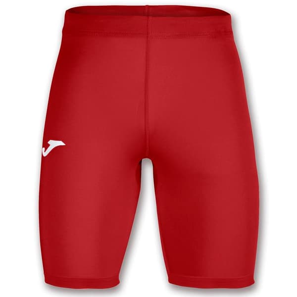 Joma Brama akademishorts