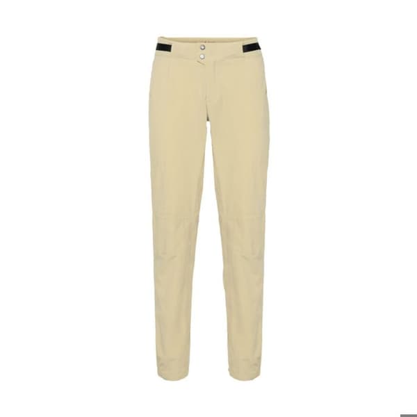 Pantalon Sweet Protection Hunter II