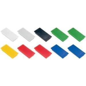 Franken fixeringsmagnet, vidhäftningsstyrka: 1,00...