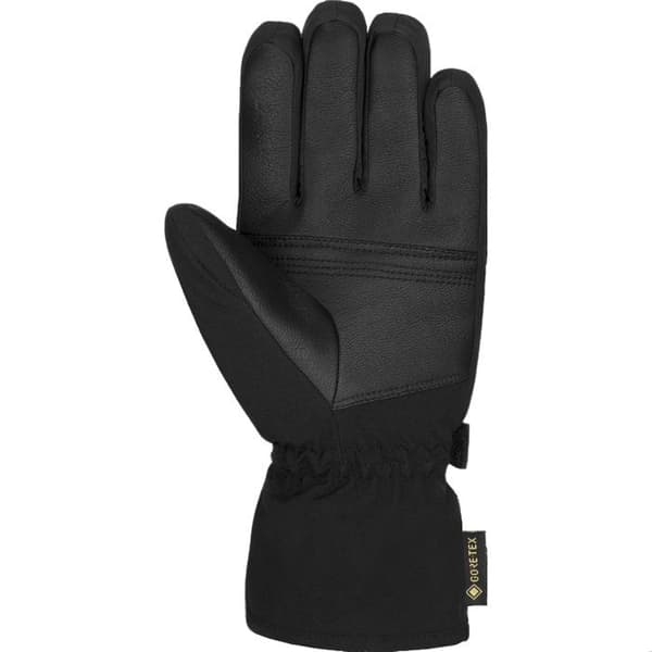 Reusch Gala Gore-Tex skidhandskar