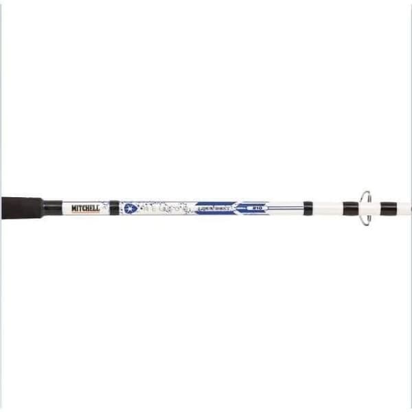 Ensemble Mitchell Neuron Light Båt - 2,10 m 80 - 150 g