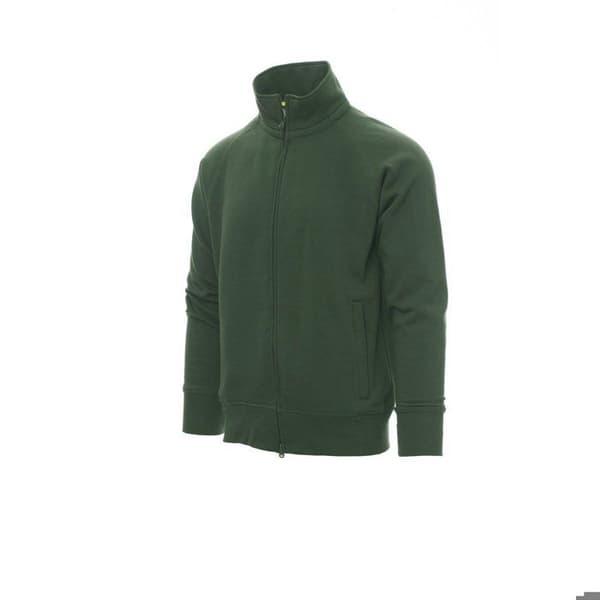 Sweatshirt Payper Panama+