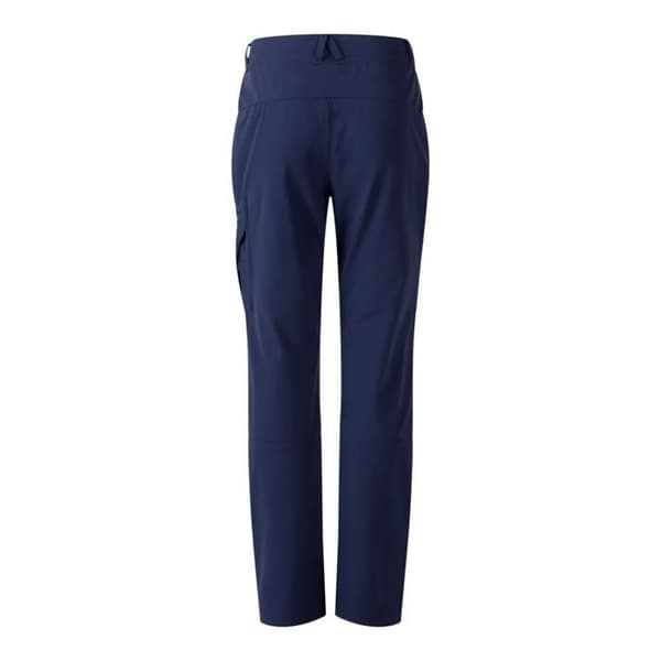 Barnbyxor Dare 2B Rapid