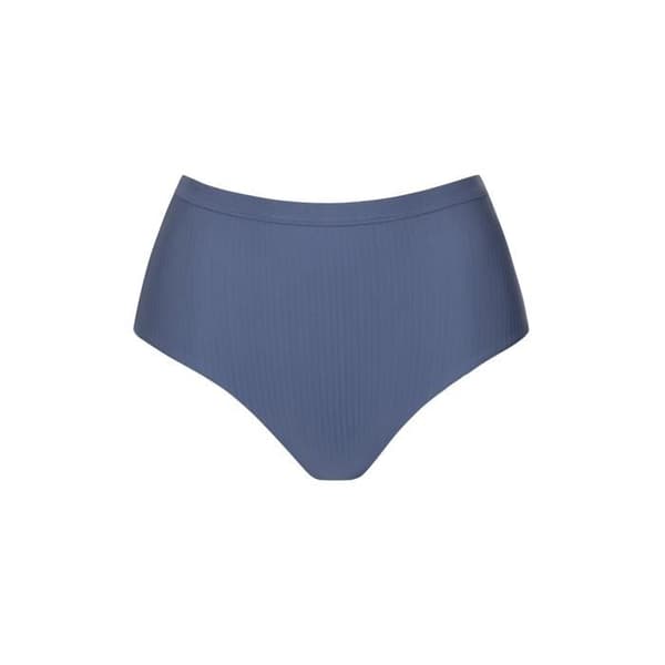 Culotte dam Lisca Laura