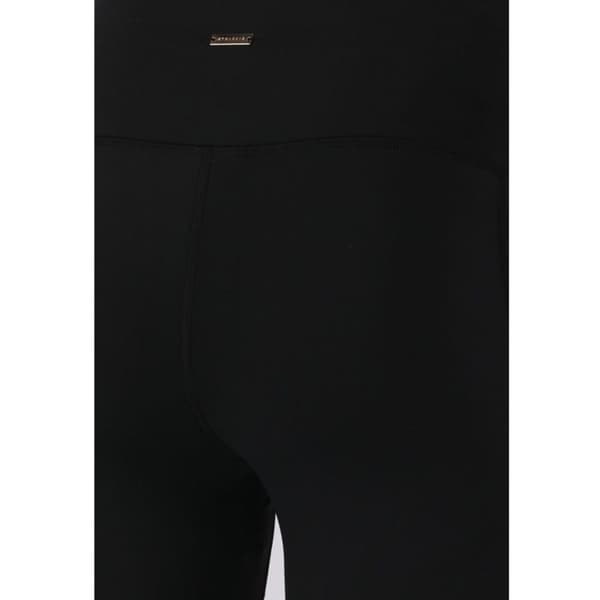 Leggings dam Athlecia Aliya