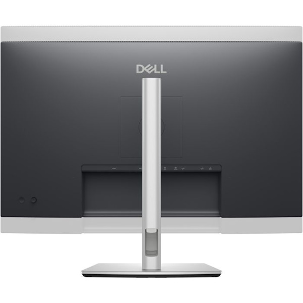 Dell Pro 27 Plus QHD USB-C Hu | CDON