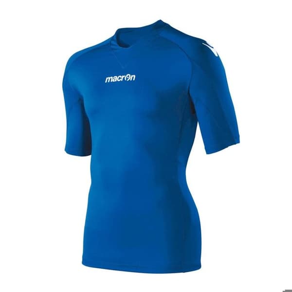 Maillot Macron Saturn