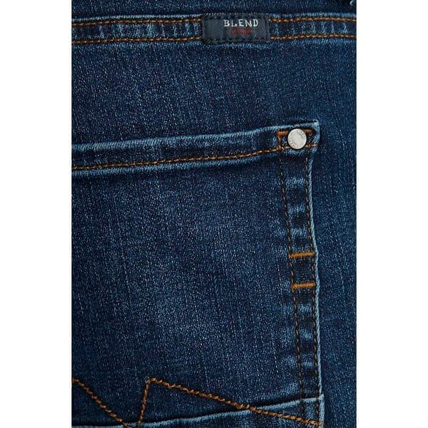 Jeans Blend jet fit multiflex