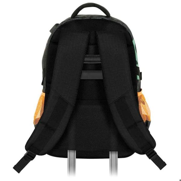 Löparryggsäck PLUS - PRODG Rabbit - Flerfärgad - One Size