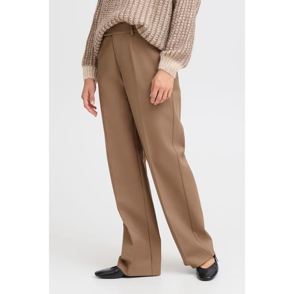 Damsbyxor Pulz Jeans Bindy