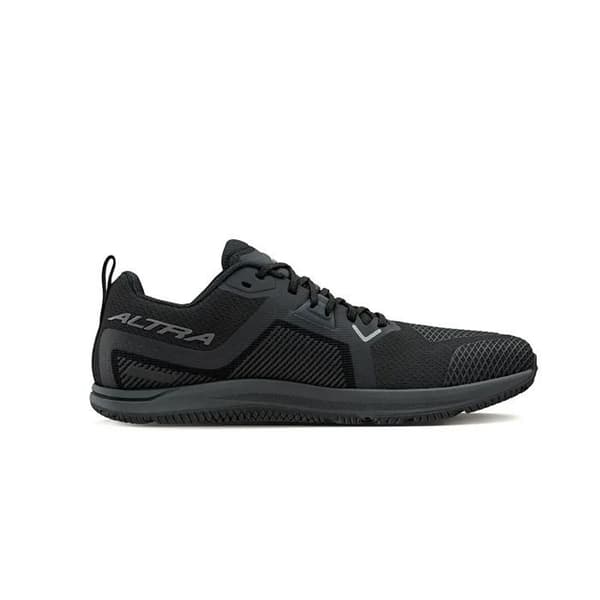 Altra Solstice XT 3 löparskor