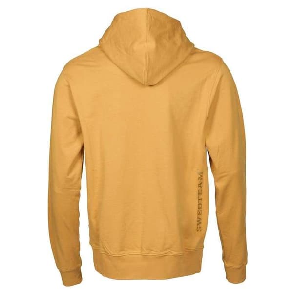 Swedteam Ultra hoodie
