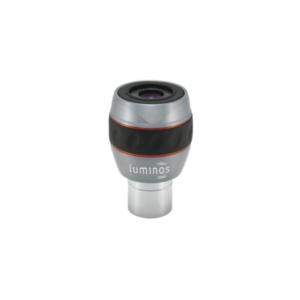 Luminos 10 mm sjunkande okular 31,75 mm