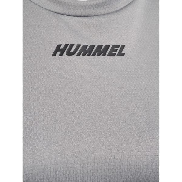 Damtröja Hummel Multi PL