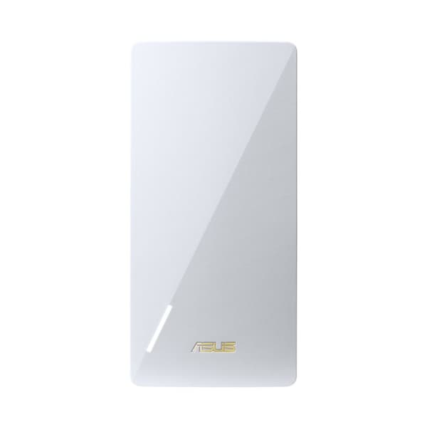 ASUS RP-BE58 BE3600 Dual Band