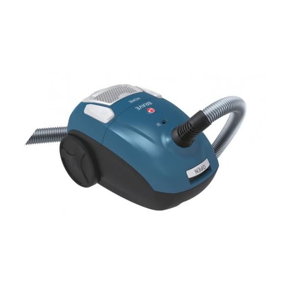 Hoover BV51HM dammsugare i påsar