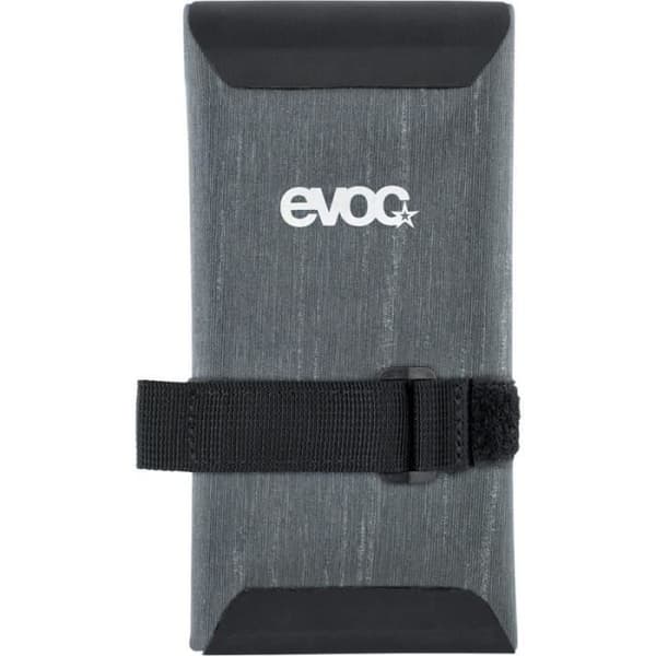 Evoc Tool Wrap WP cykelsadelväska - Svart - EVOC - One size - 2 års garanti