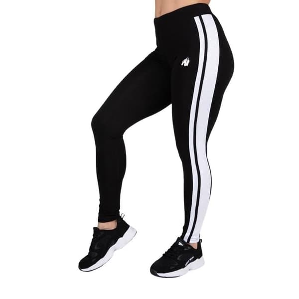 Damleggings Gorilla Wear Hailey