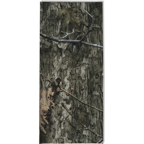 Tour de cou Buff Coolnet UV® Mossy