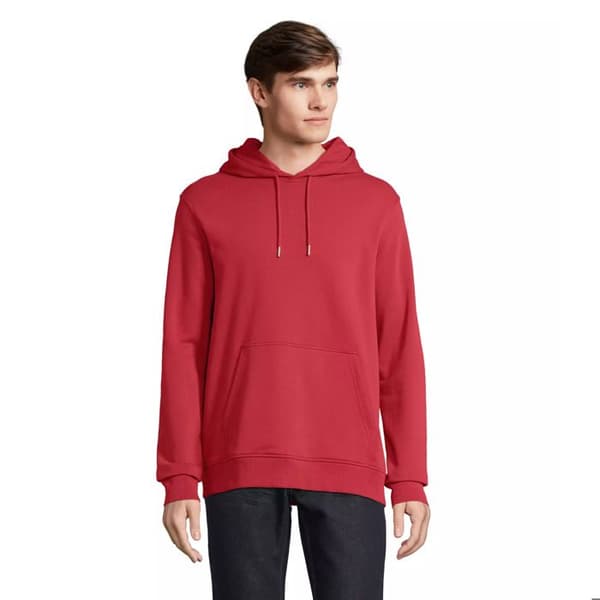 Sol's Constellation hoodie