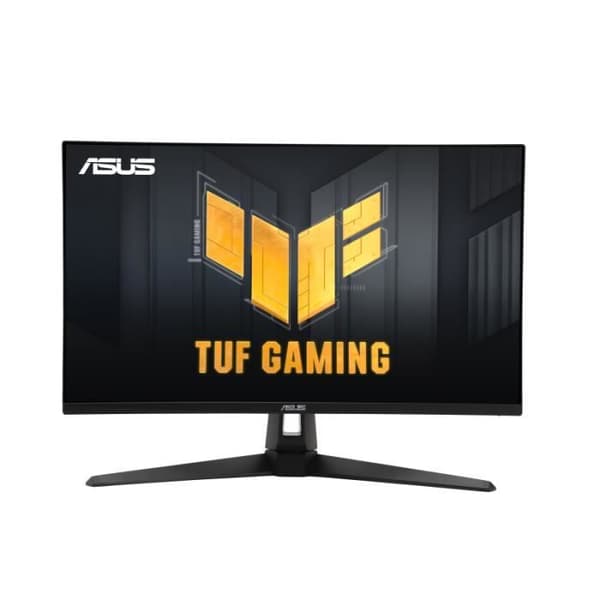 ASUS Asus TUF Gaming VG27AQ3A