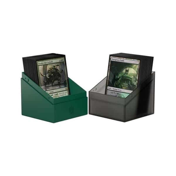 Ultimate Guard - Ultimate Guard - Boulder 100+ Magic: The Gathering Guild Summit - Golgari