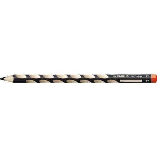 STABILO 332/750 EASYcolors — Blyertspenna Ø 4,2 mm