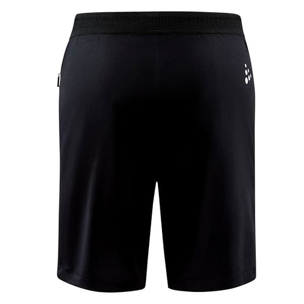 Kort barn Craft utveckla zip ficka