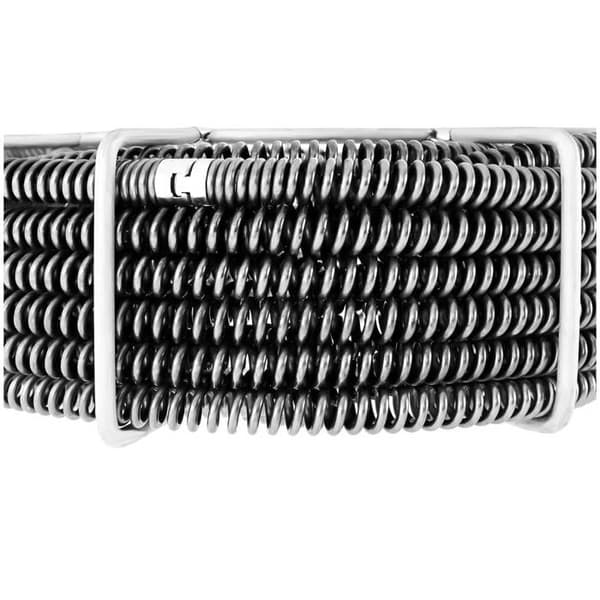 Blyspiraler MSW-KABEL SE