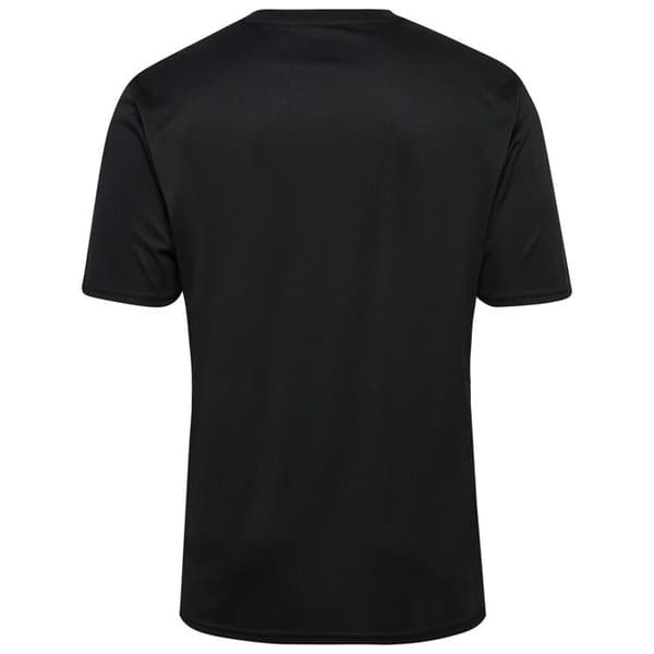 Maillot Hummel Essential