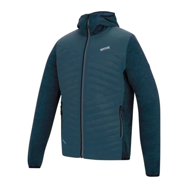 Regatta Andreson Marl hybridjacka