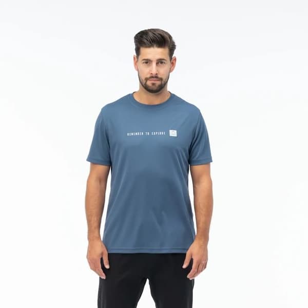 T-shirt Elbrus Daven II