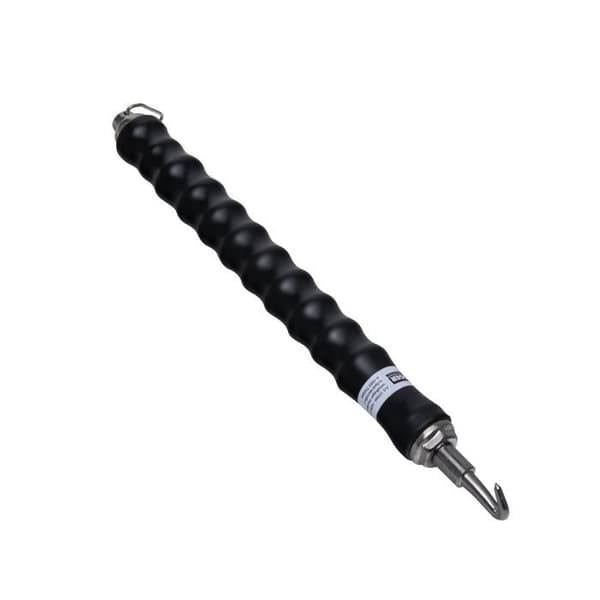 Windhager Twister ergonomisk vridtång