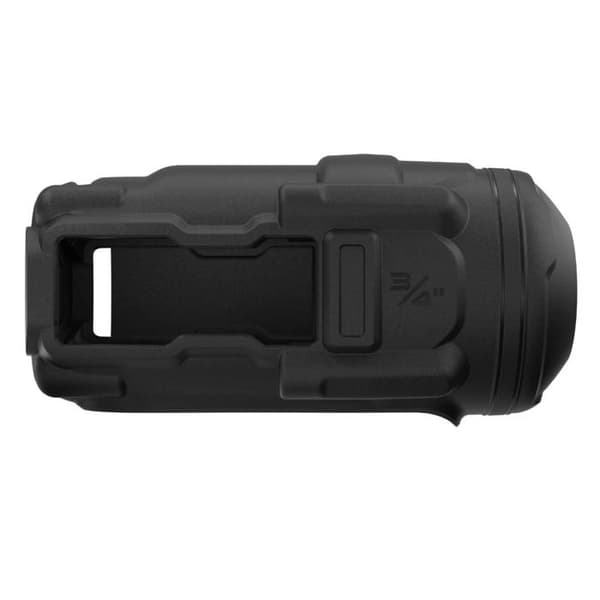 Gummiblåsa för DCF964 - DEWALT - PB964-QZ