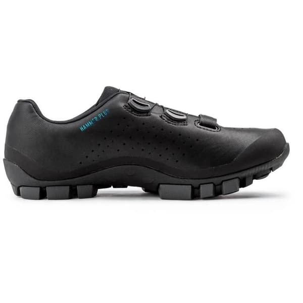 Cykelskor dam Northwave Hammer Plus