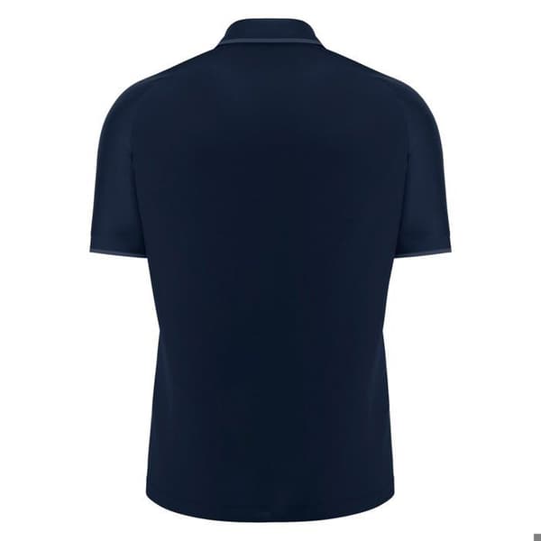 Polo barn Macron Aulos