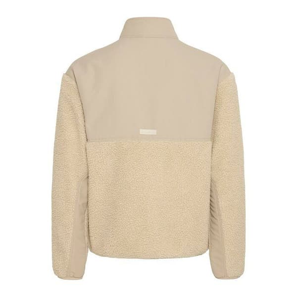 Polaire Blend Evon