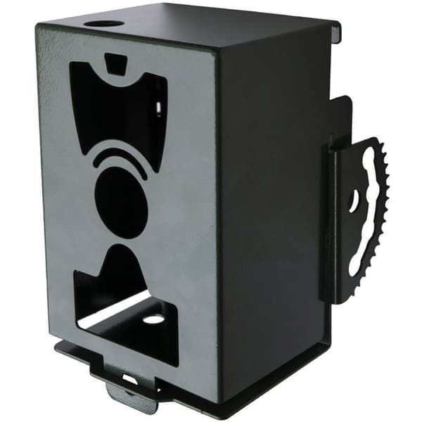 Evolveo StrongVision MB1