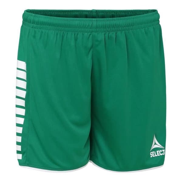 Argentina Select Shorts