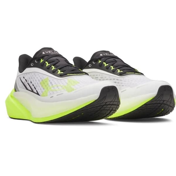 Under Armour Velociti Distance löparskor