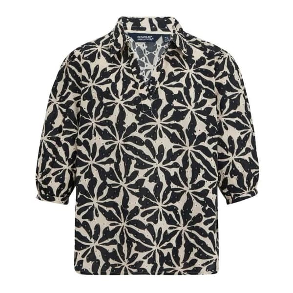 Damblus Regatta Nofino