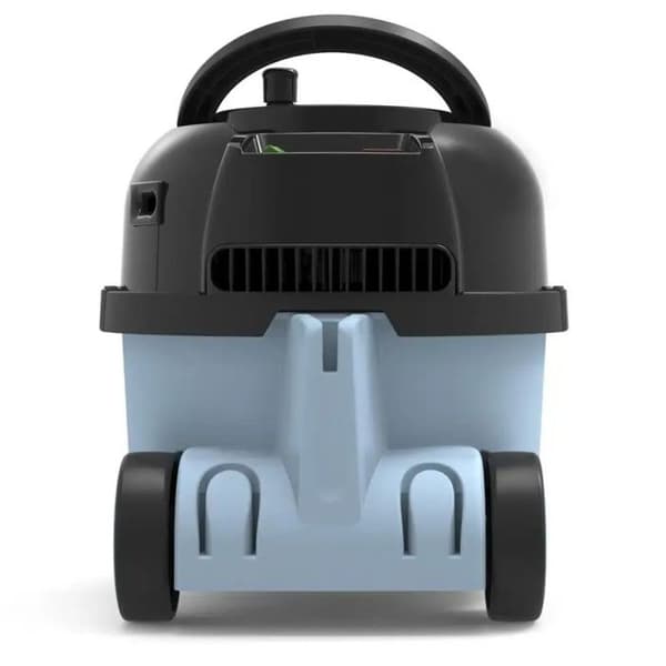 NUMATIC - Dammsugare - HVA160 Henry Allergy