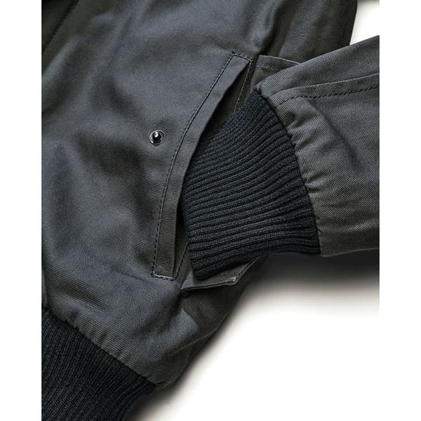 Blouson Brandit Essential