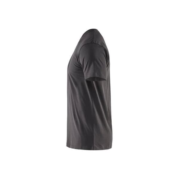 Blaklader V-ringad t-shirt