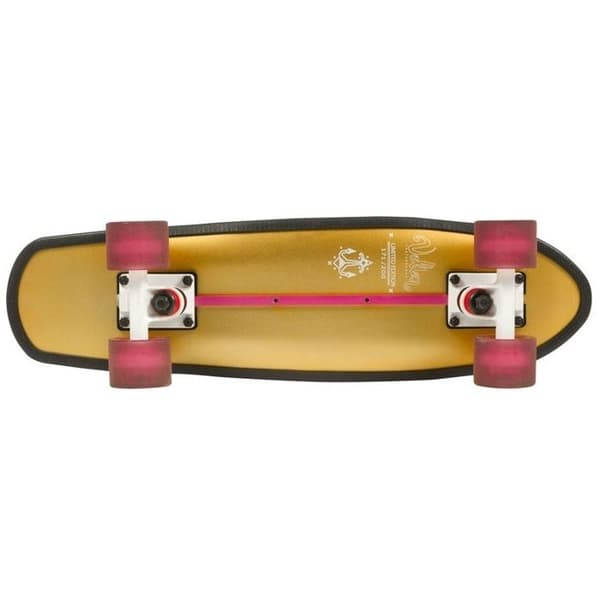 Skateboard Volten Vanguard