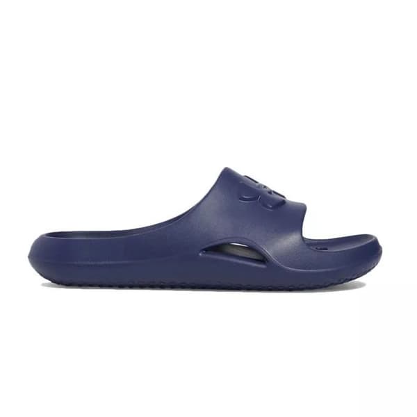 Sandaler Under Armour LOCKER V
