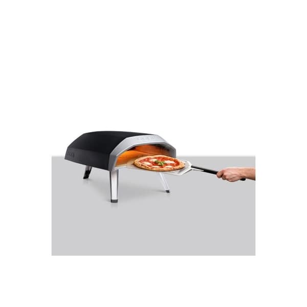 Ooni Gasugnsugn för pizza - UU-P19C00