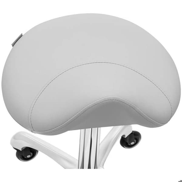 York LIGHT G sadelstol