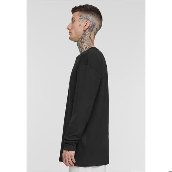 T-shirt Urban Classics Boxy